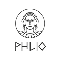 Philio